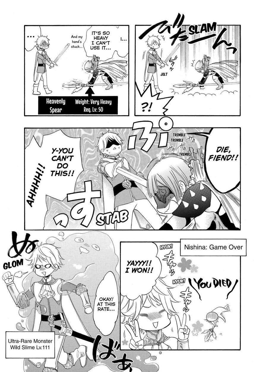 Page 25 of Chapter 36