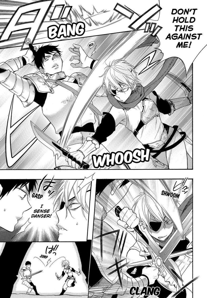 Page 27 of Chapter 36
