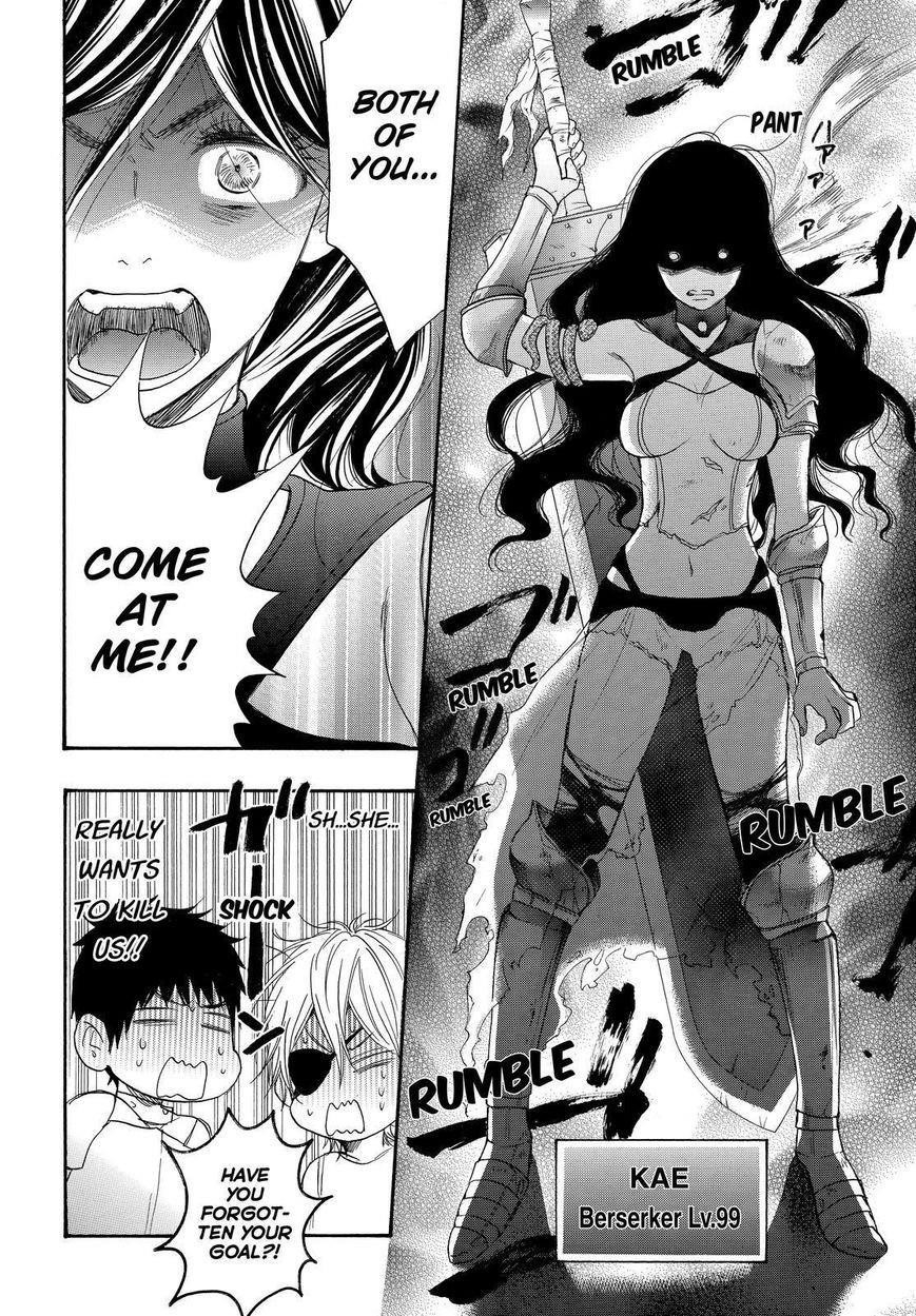Page 28 of Chapter 36