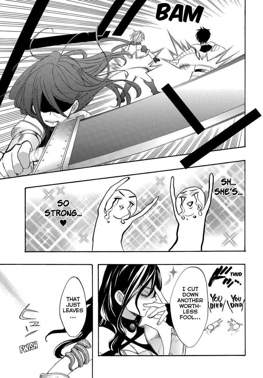 Page 29 of Chapter 36