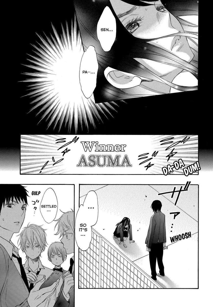 Page 31 of Chapter 36
