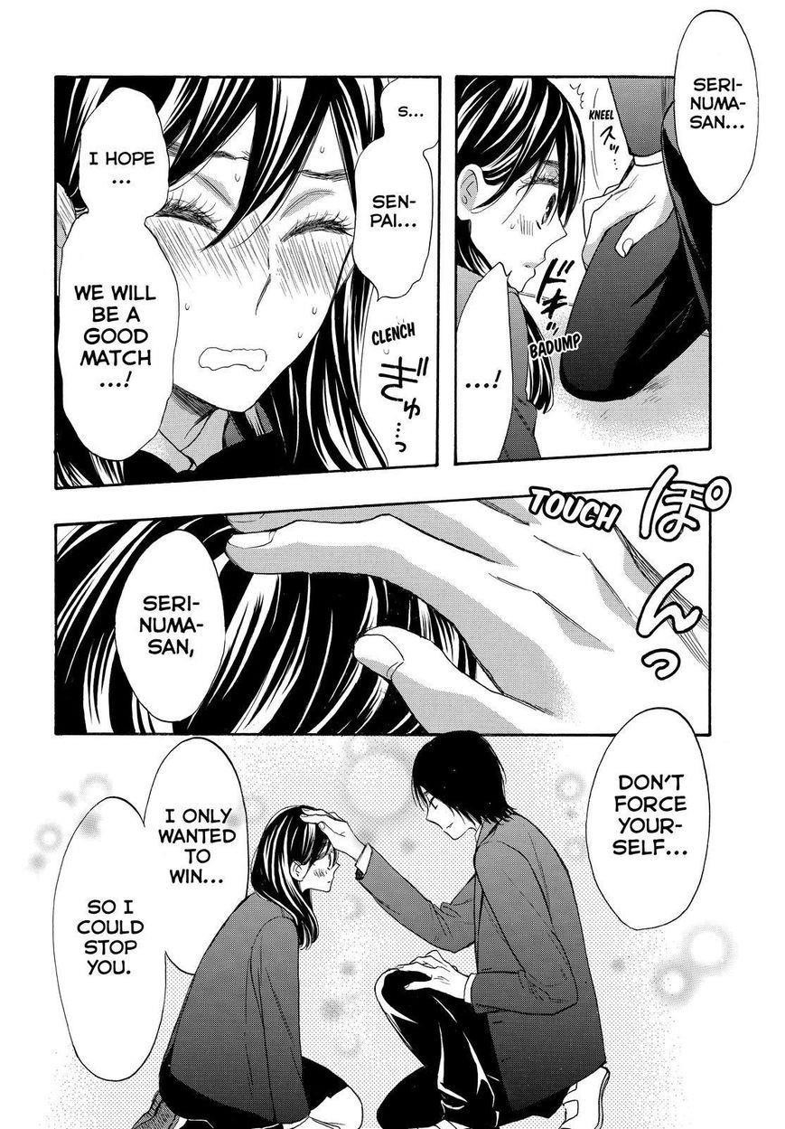 Page 32 of Chapter 36