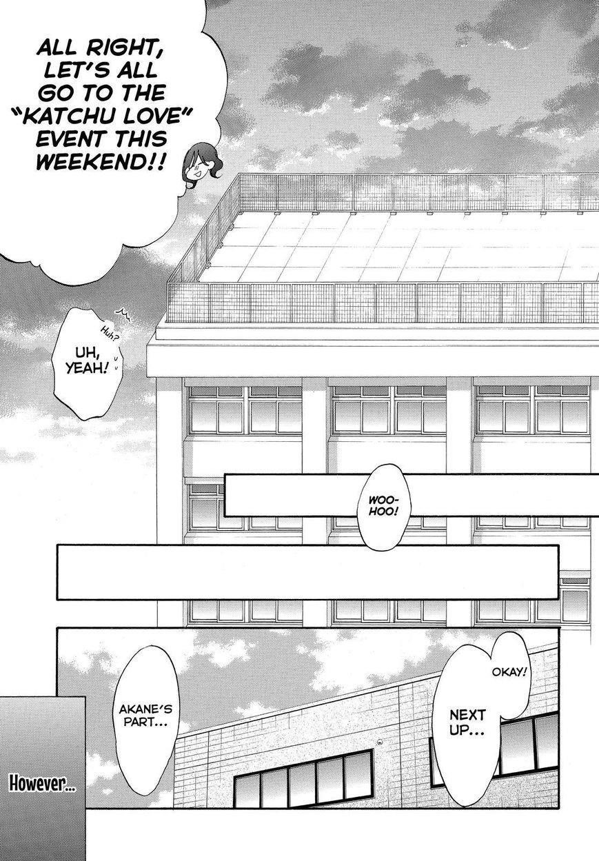 Page 35 of Chapter 36