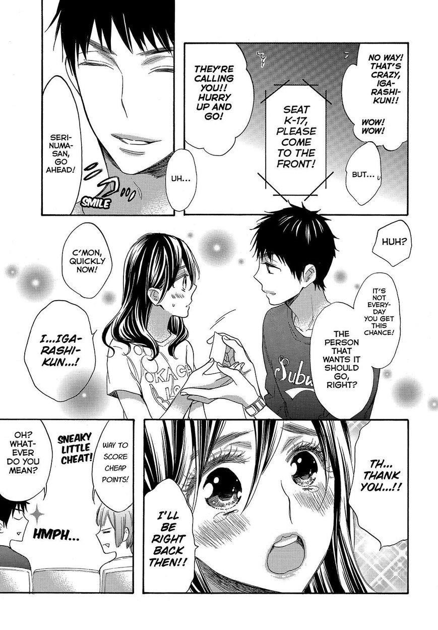 Page 9 of Chapter 37