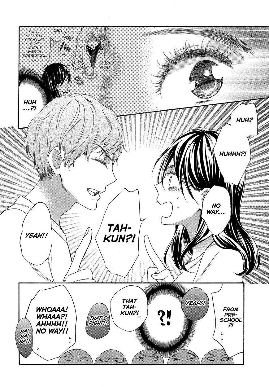 Page 16 of Chapter 37