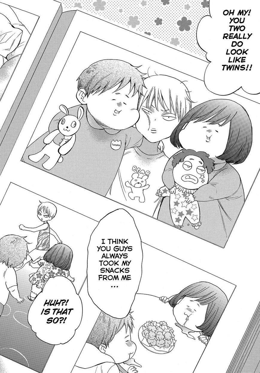 Page 24 of Chapter 37