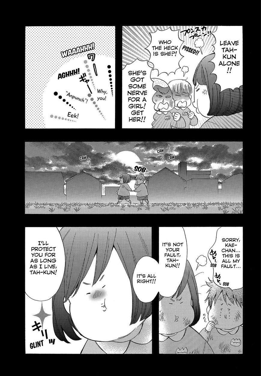 Page 27 of Chapter 37