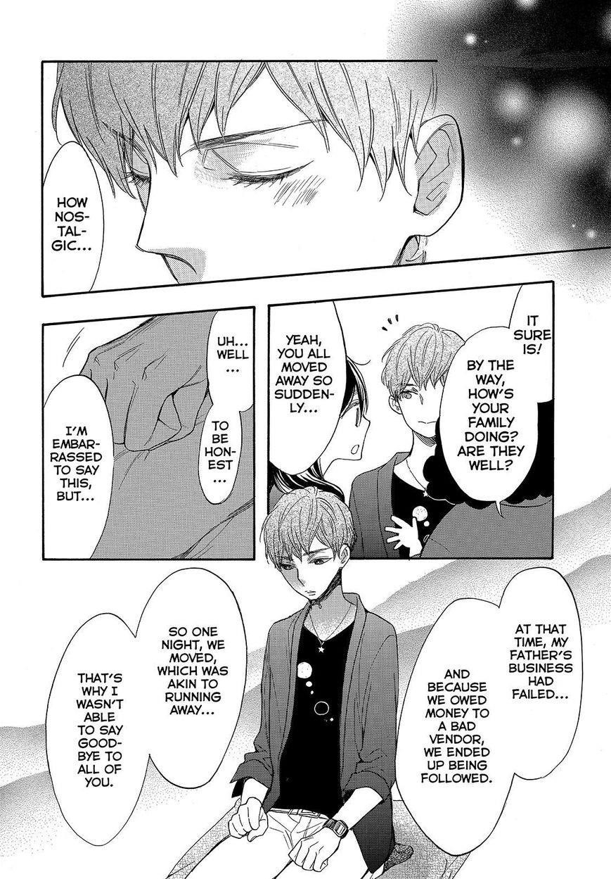 Page 28 of Chapter 37