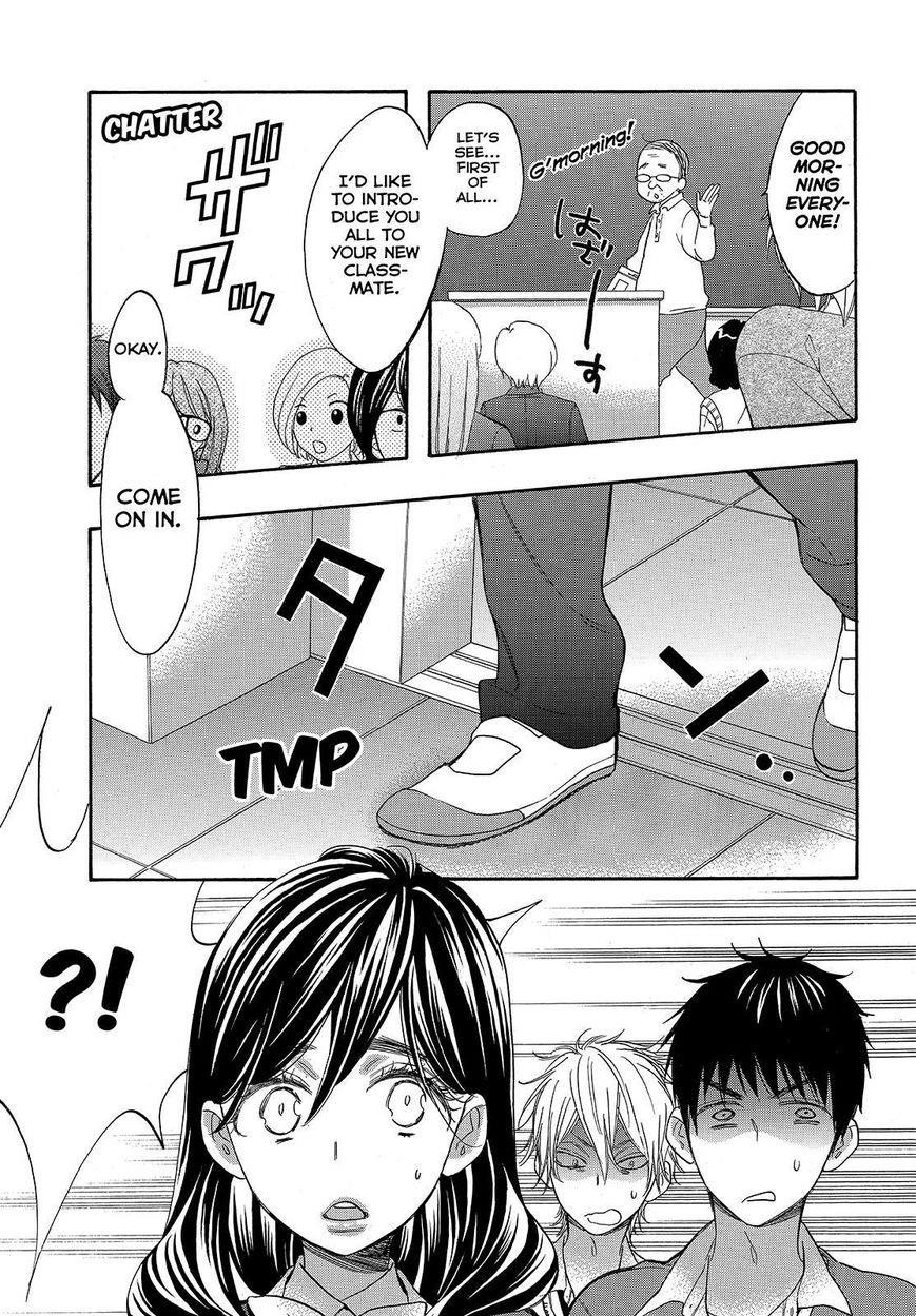 Page 35 of Chapter 37