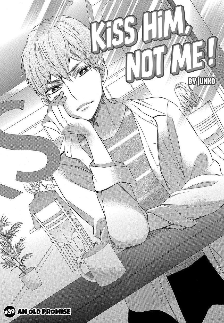Page 1 of Chapter 39