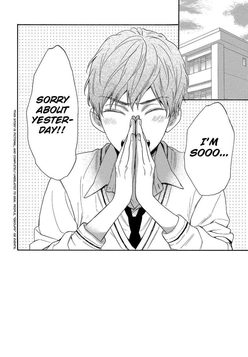 Page 2 of Chapter 39