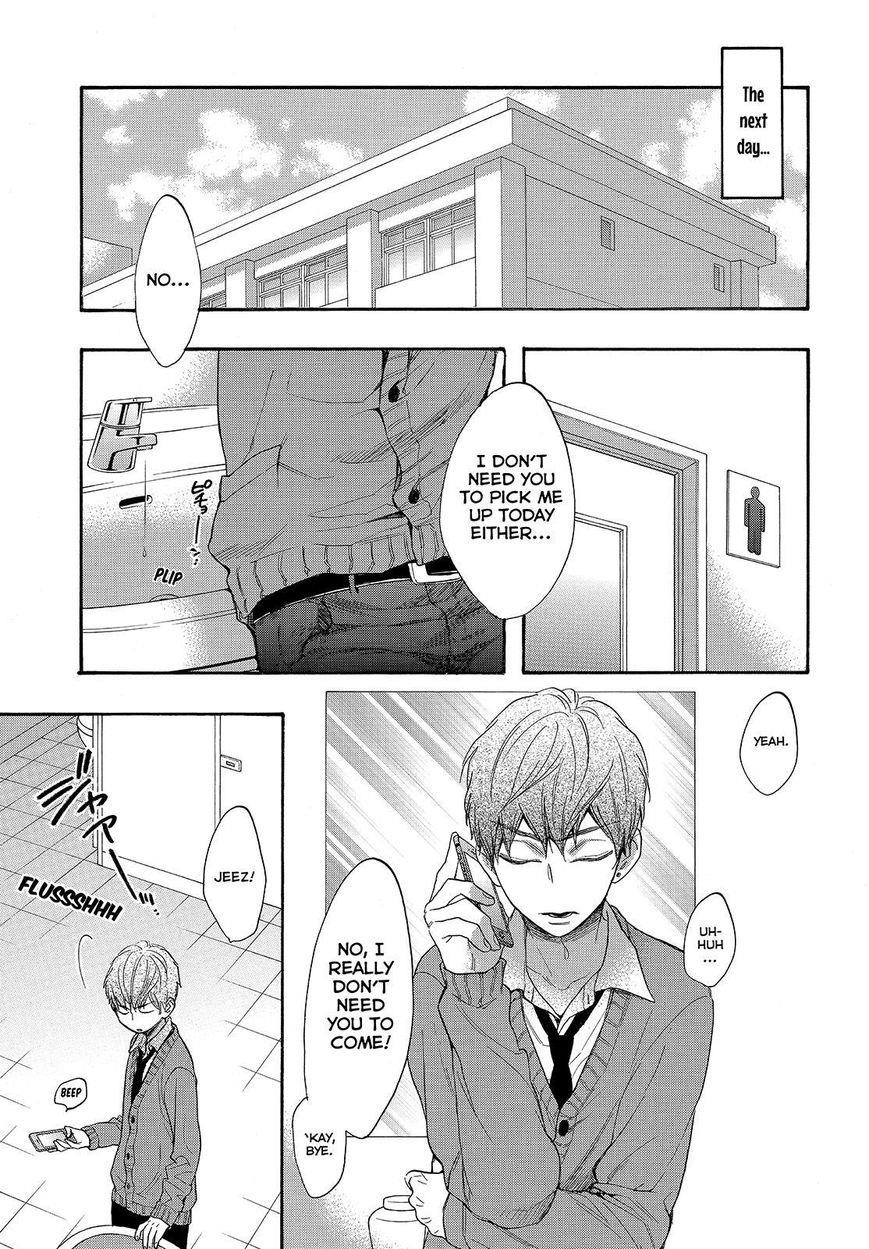 Page 11 of Chapter 39