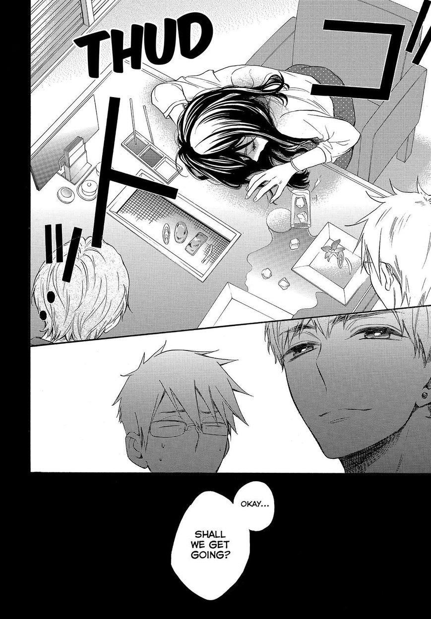 Page 30 of Chapter 39