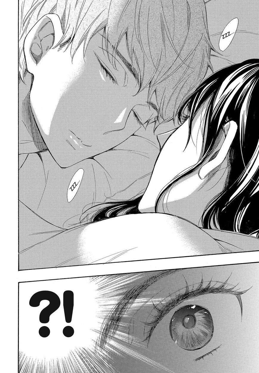 Page 32 of Chapter 39