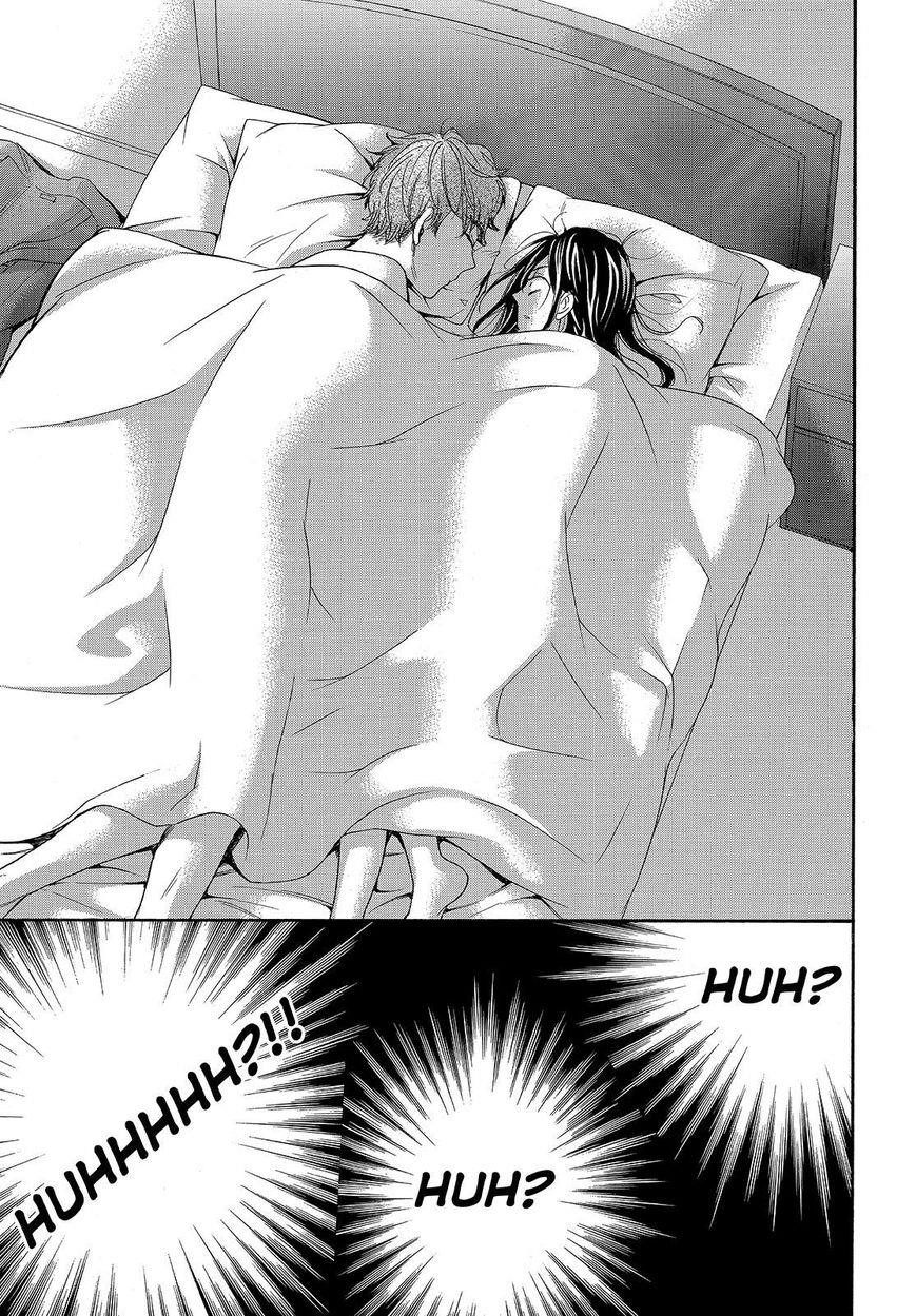 Page 33 of Chapter 39