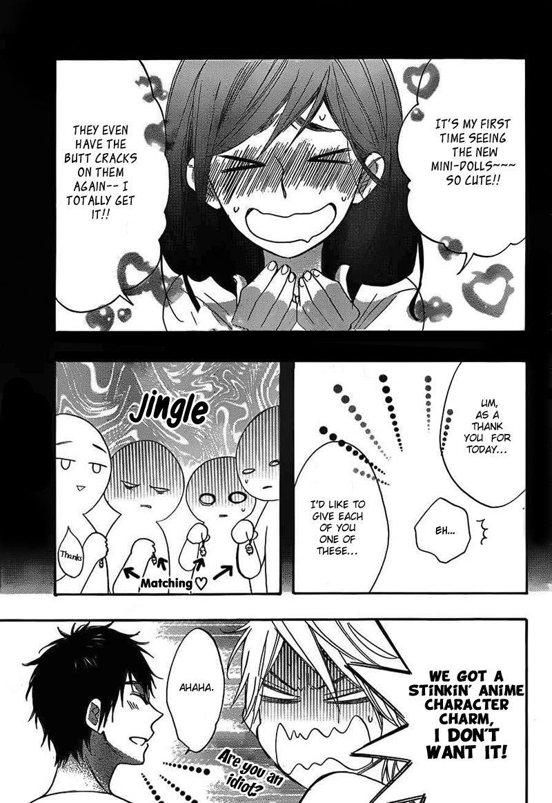 Page 4 of Chapter 3