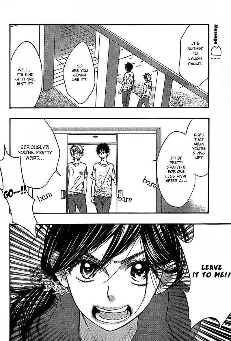 Page 5 of Chapter 3