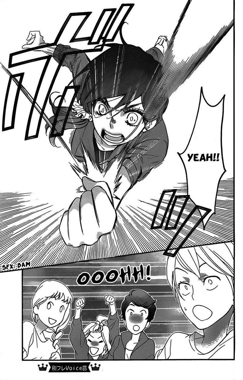 Page 6 of Chapter 3