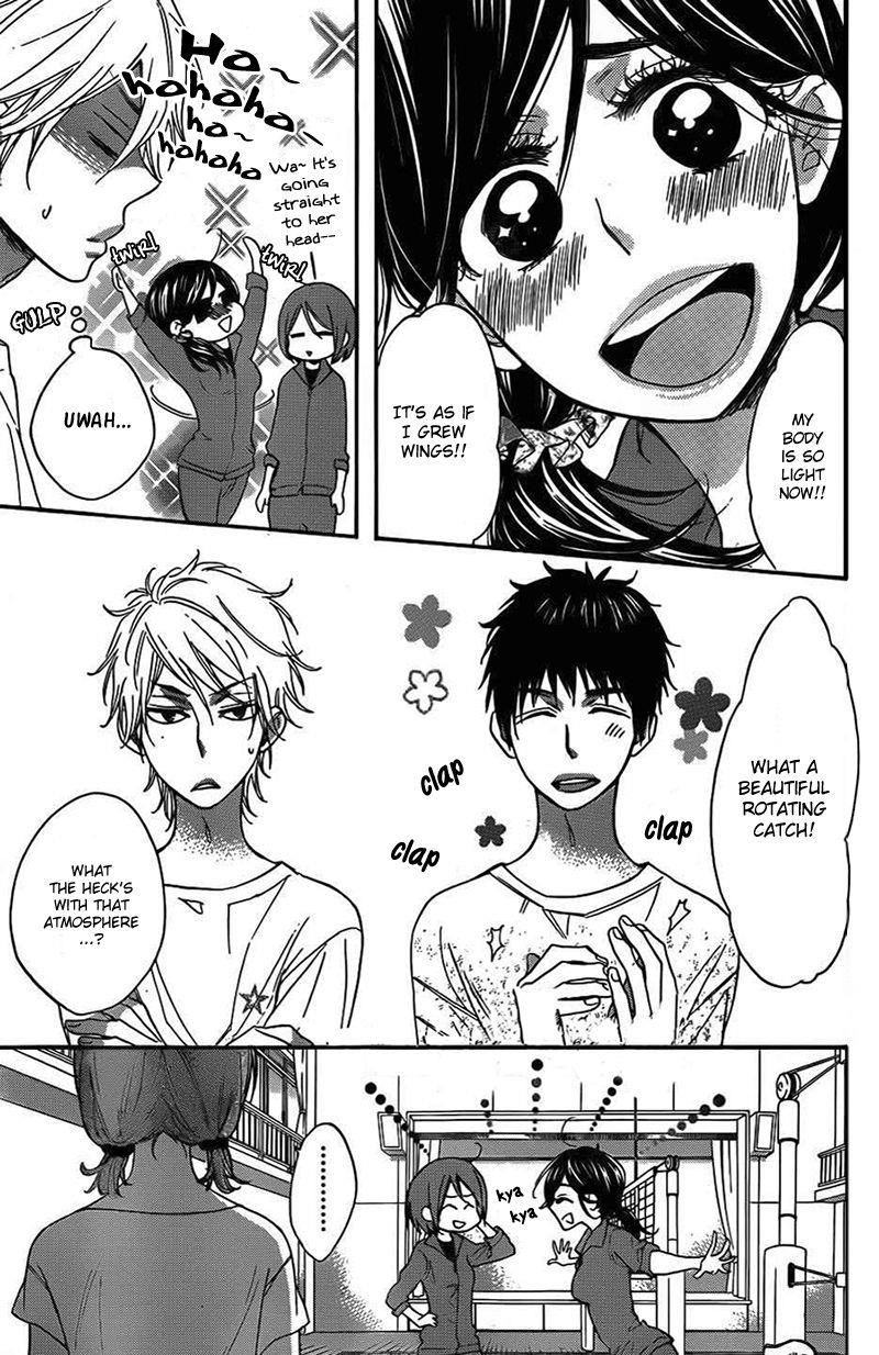 Page 8 of Chapter 3