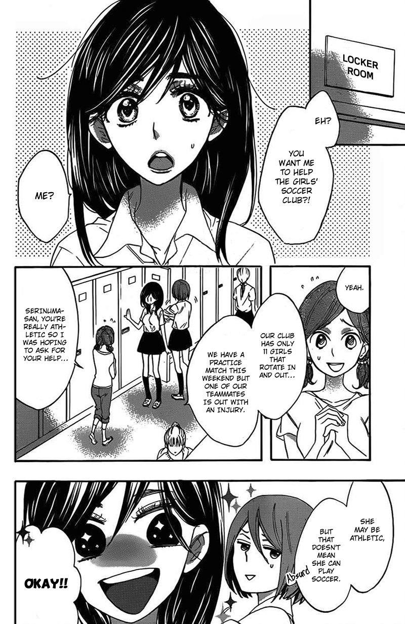 Page 9 of Chapter 3