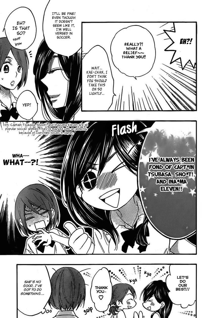 Page 10 of Chapter 3