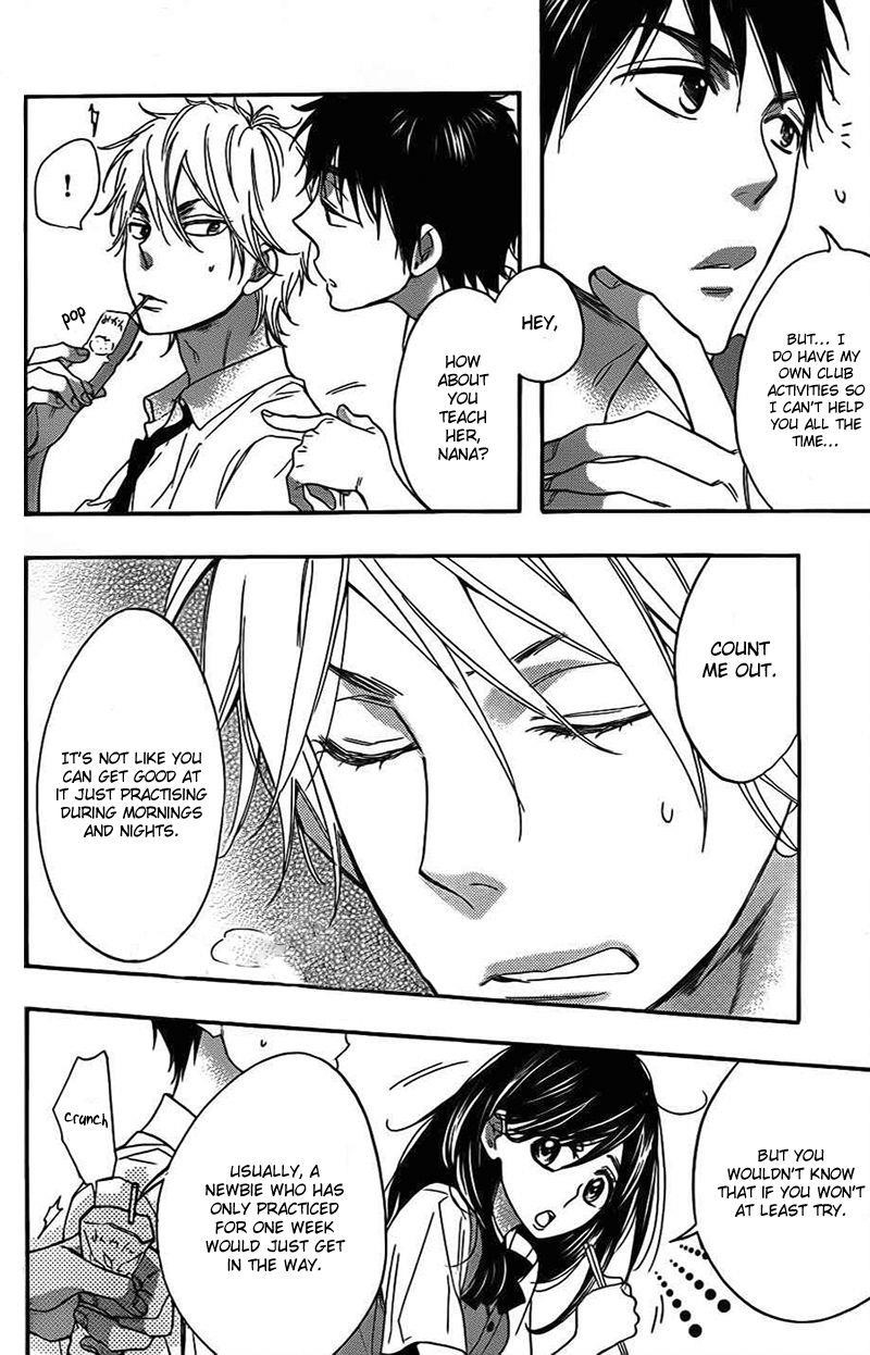 Page 13 of Chapter 3