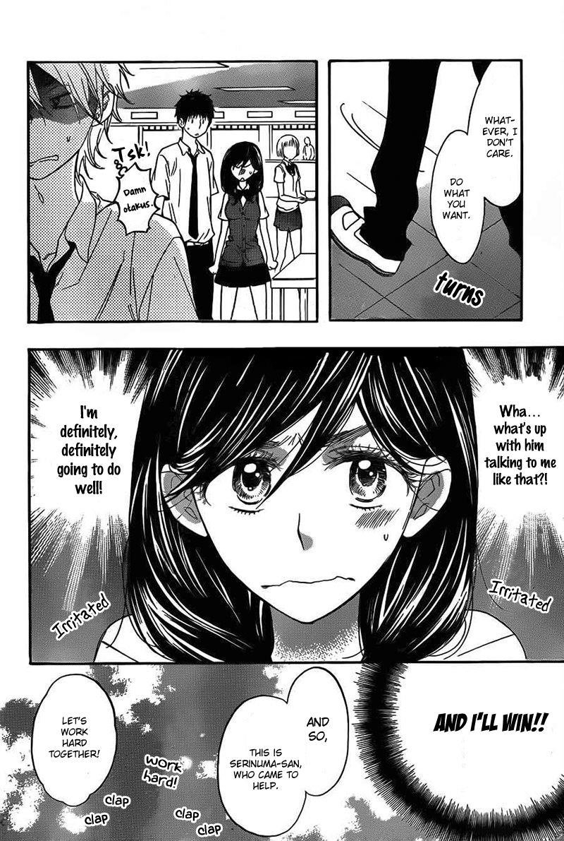 Page 15 of Chapter 3