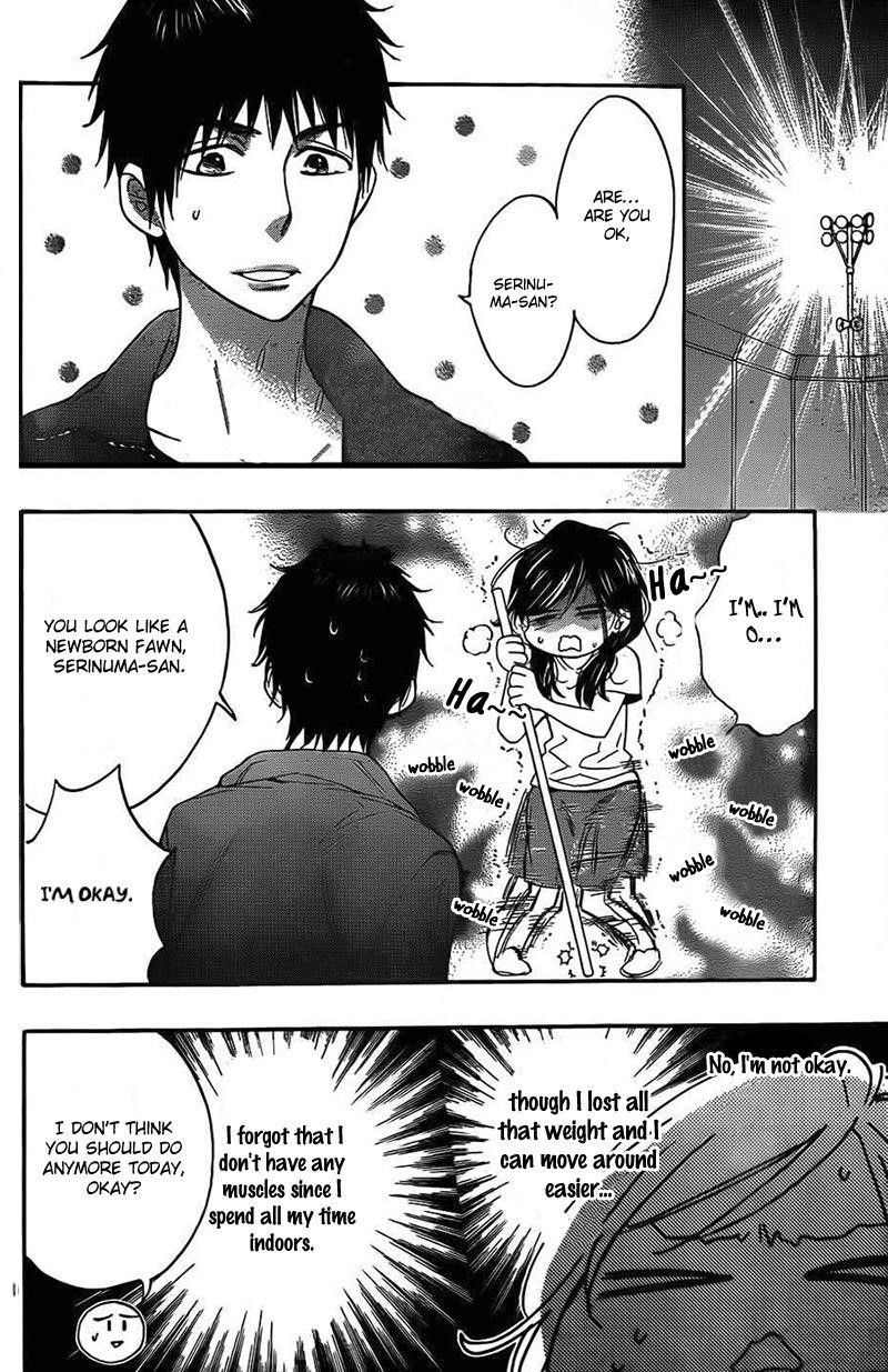Page 17 of Chapter 3