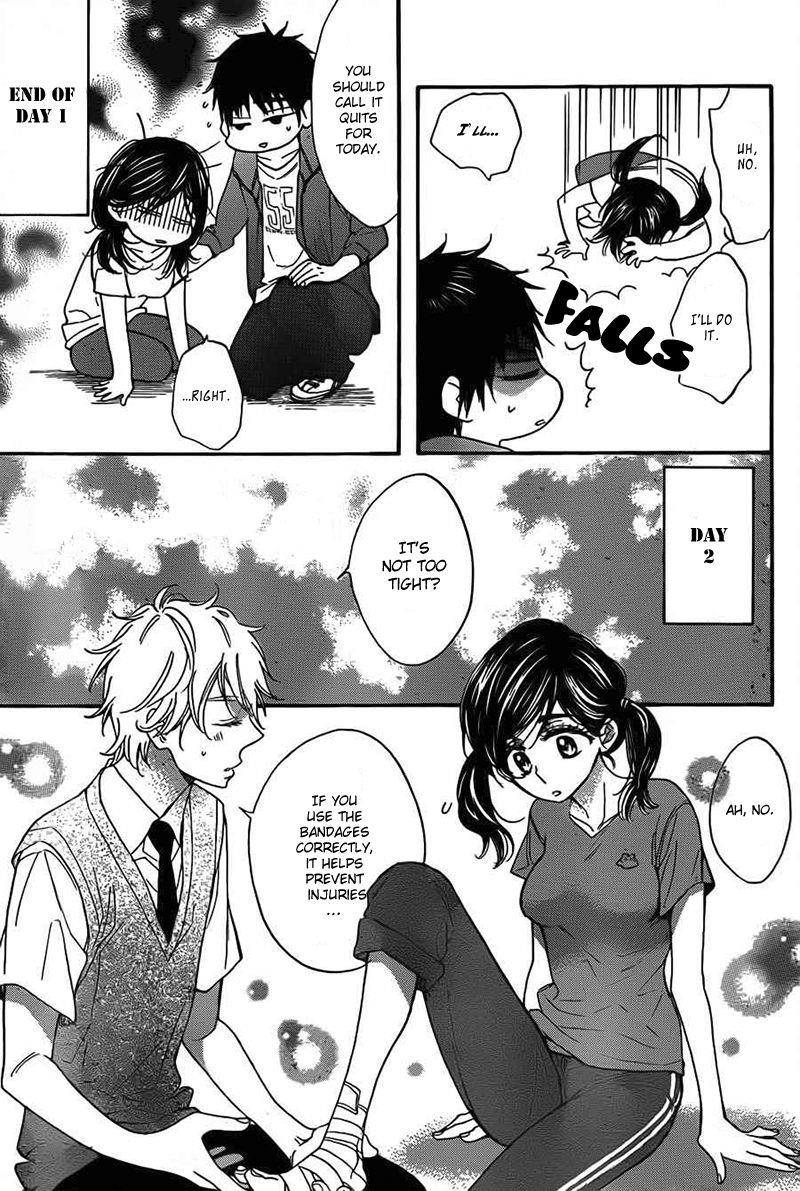 Page 18 of Chapter 3