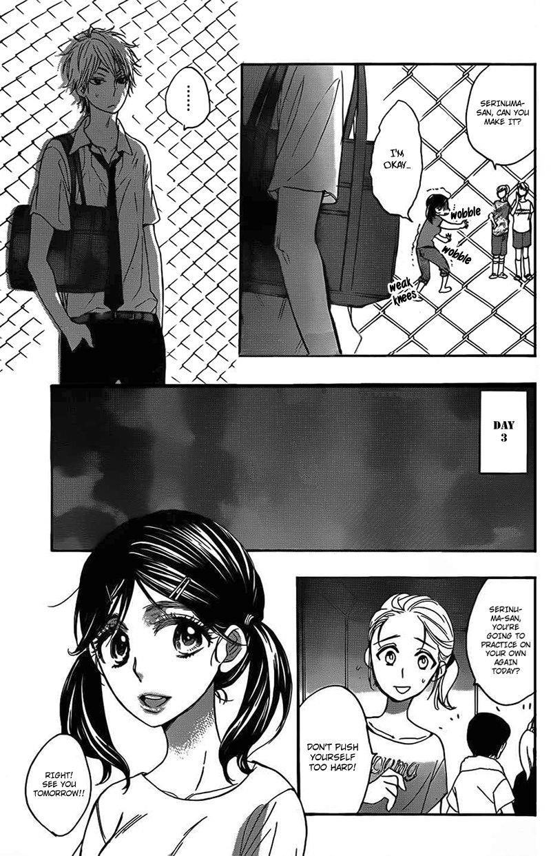 Page 20 of Chapter 3