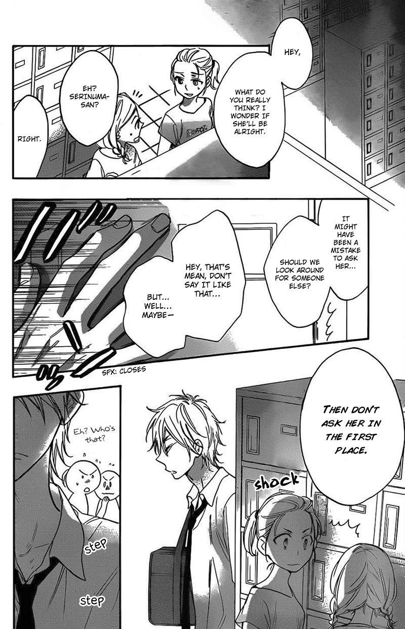 Page 21 of Chapter 3