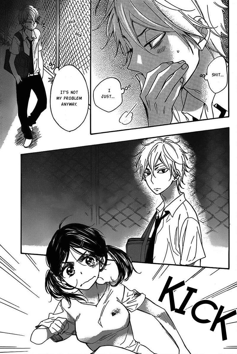Page 22 of Chapter 3
