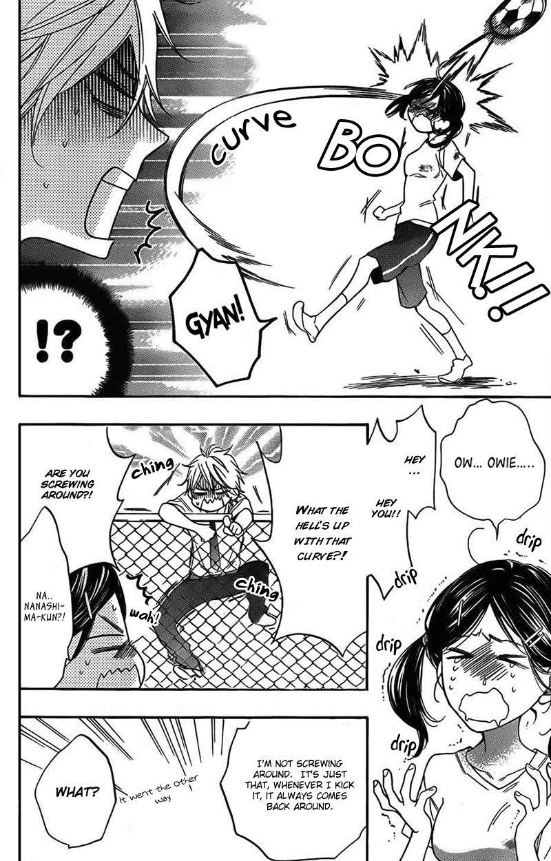 Page 23 of Chapter 3