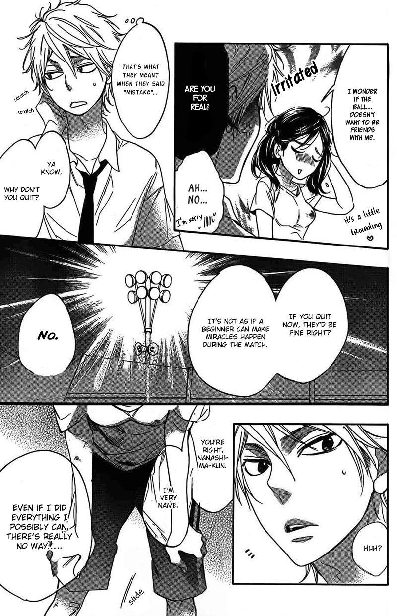 Page 24 of Chapter 3