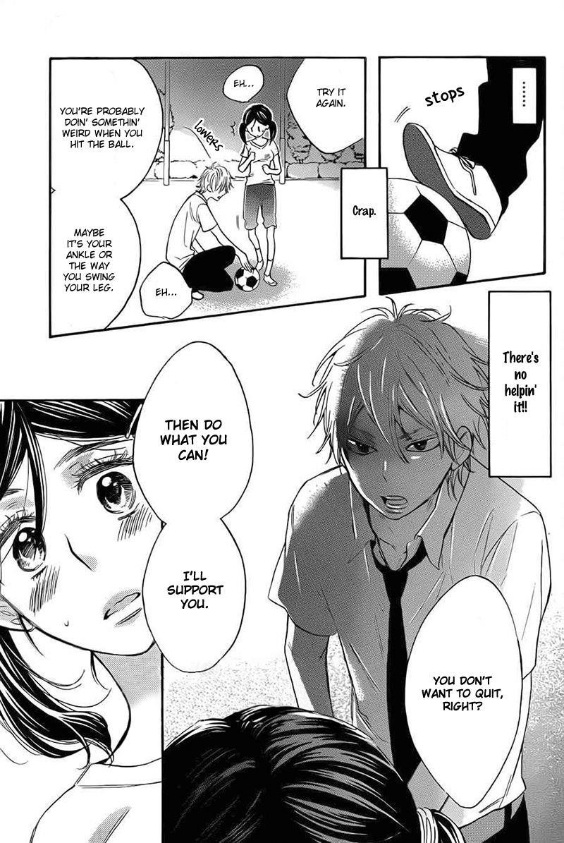 Page 26 of Chapter 3