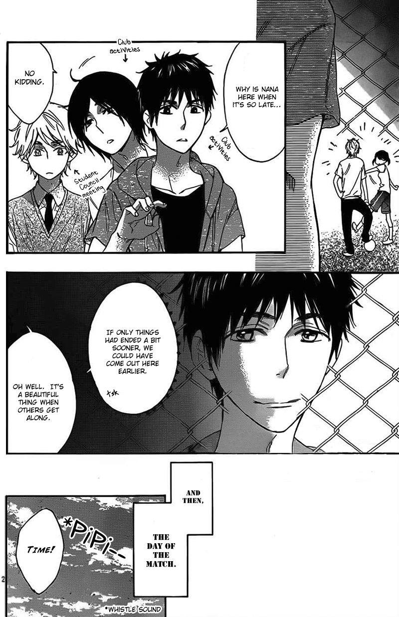 Page 27 of Chapter 3