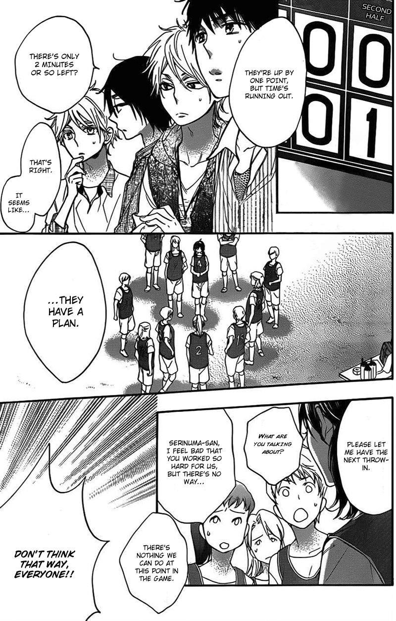 Page 28 of Chapter 3