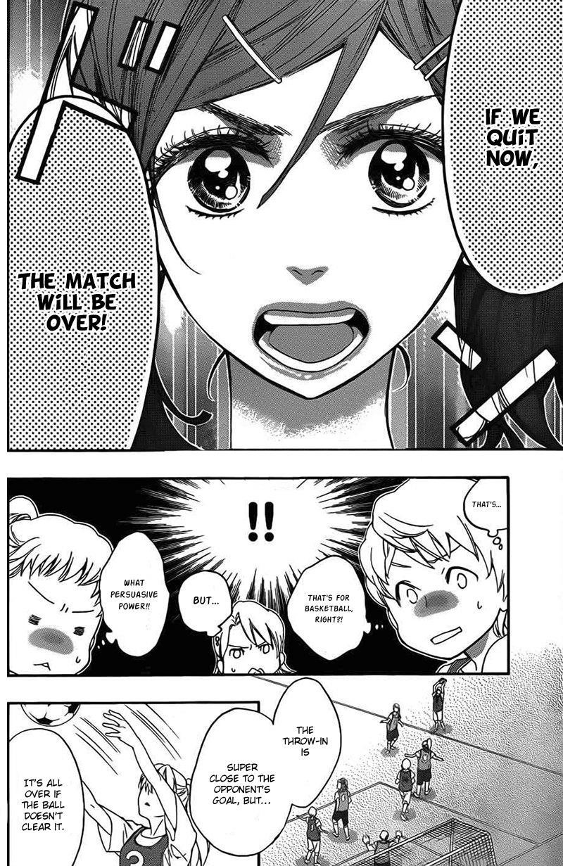 Page 29 of Chapter 3