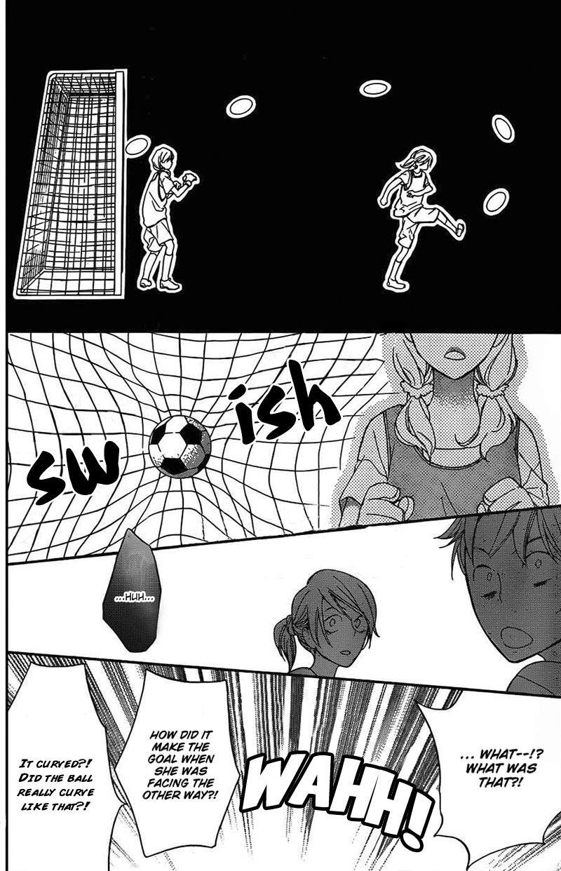 Page 31 of Chapter 3