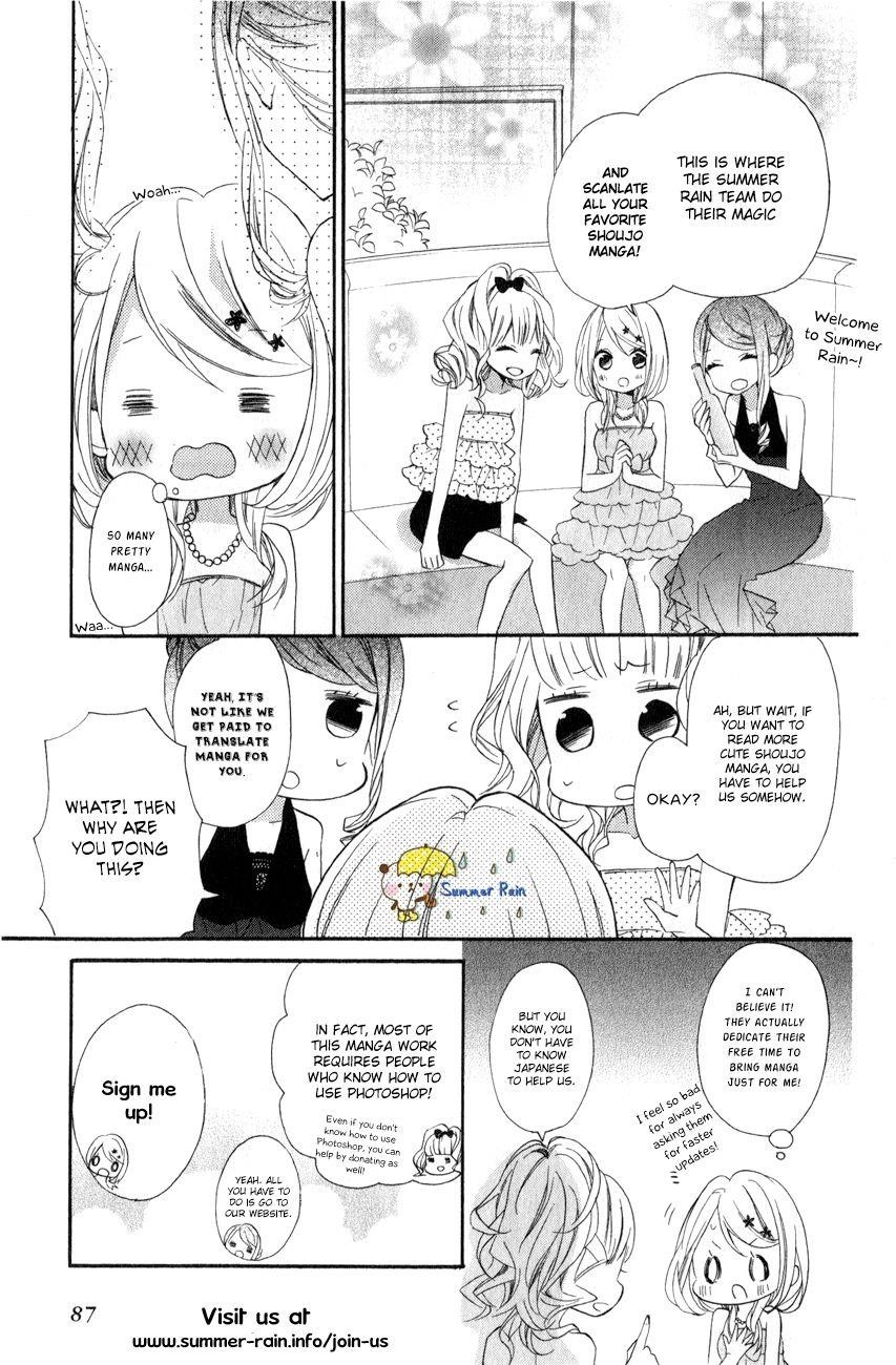 Page 36 of Chapter 3