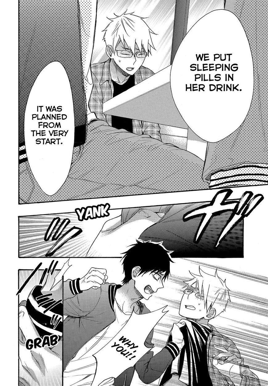 Page 12 of Chapter 40