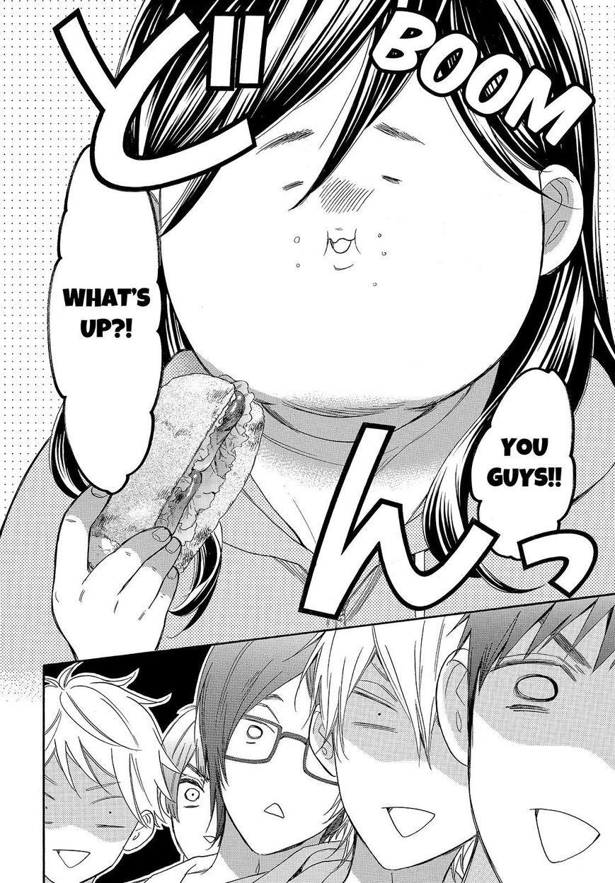 Page 26 of Chapter 40
