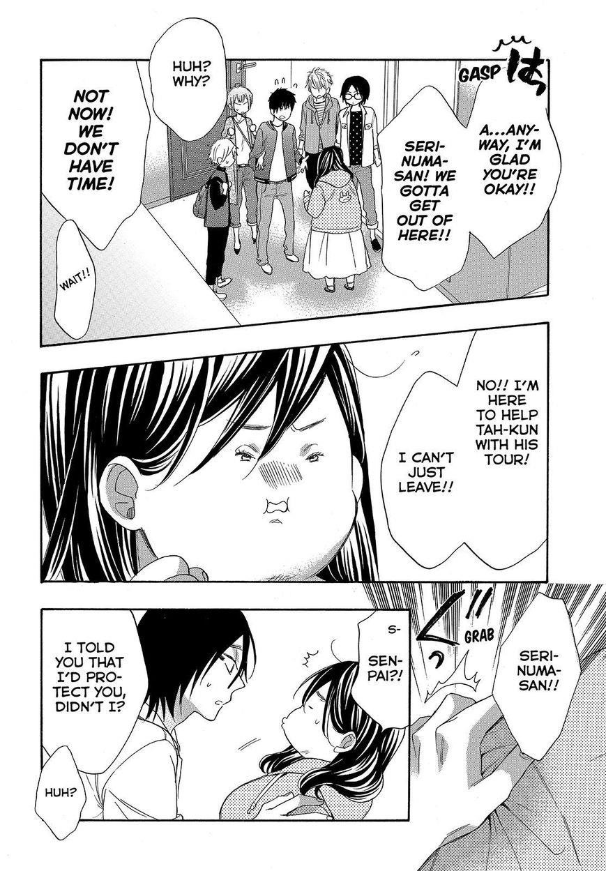 Page 28 of Chapter 40