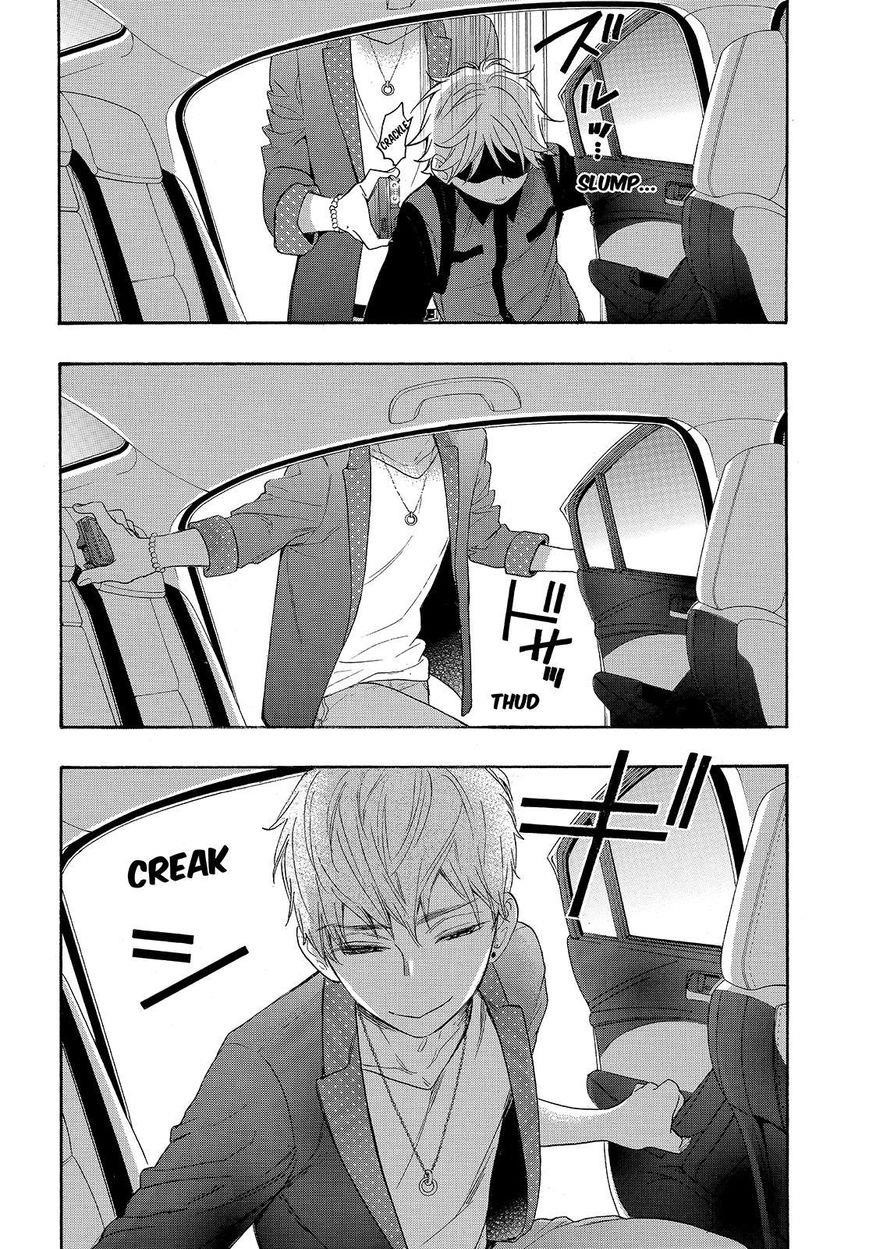 Page 34 of Chapter 40