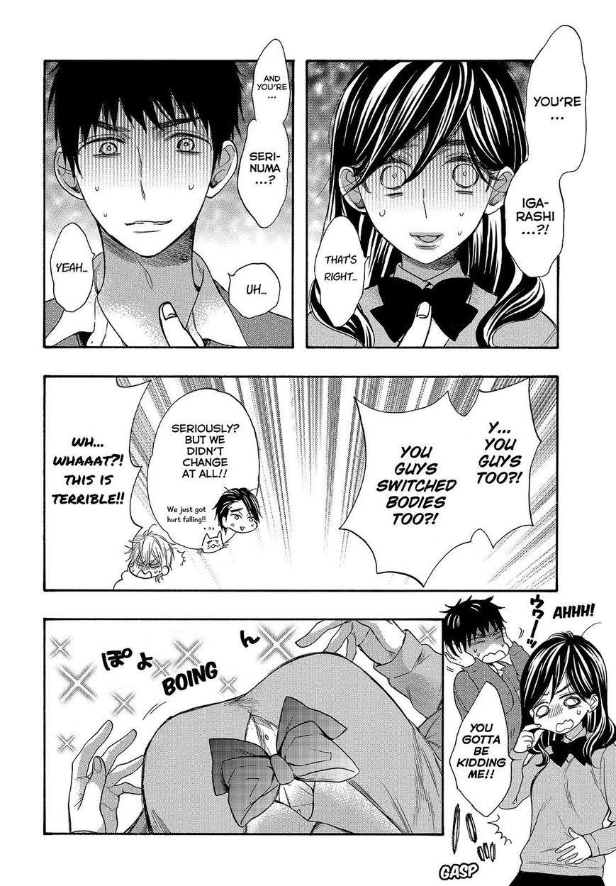 Page 40 of Chapter 40