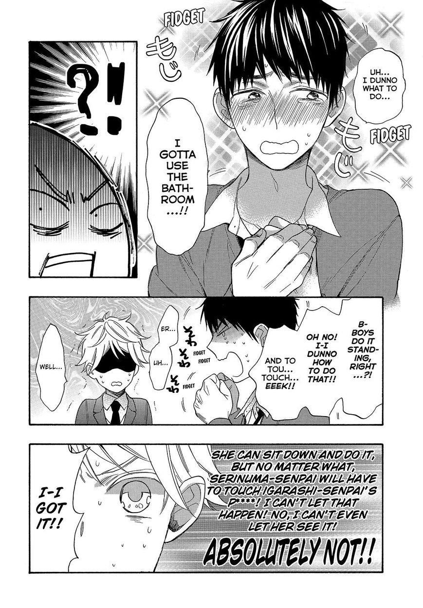 Page 42 of Chapter 40