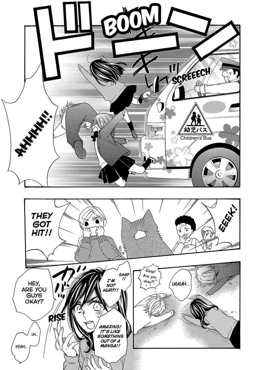Page 49 of Chapter 40