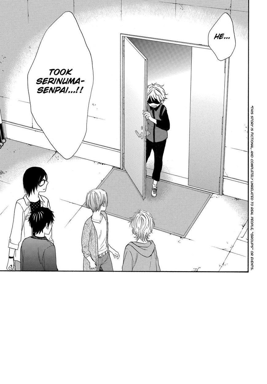Page 2 of Chapter 41