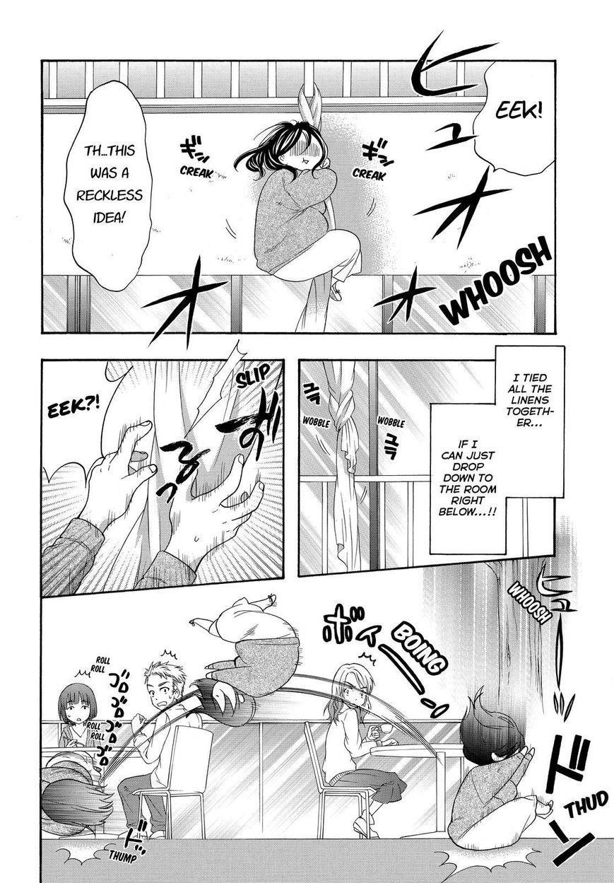 Page 21 of Chapter 41