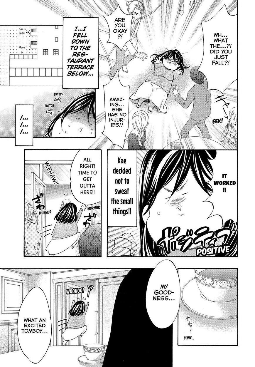 Page 22 of Chapter 41
